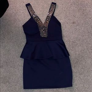 Party Dress
